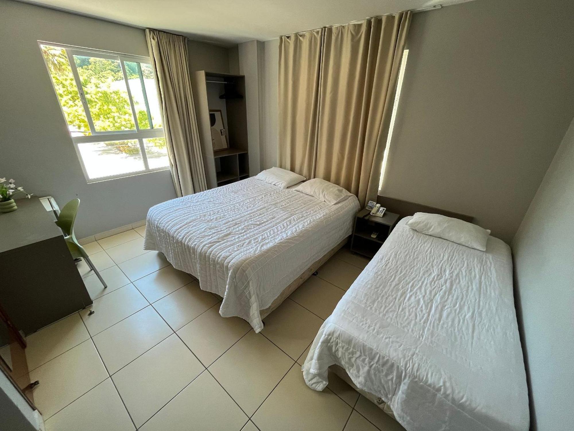 Jampastay Cabo Branco Joao Pessoa